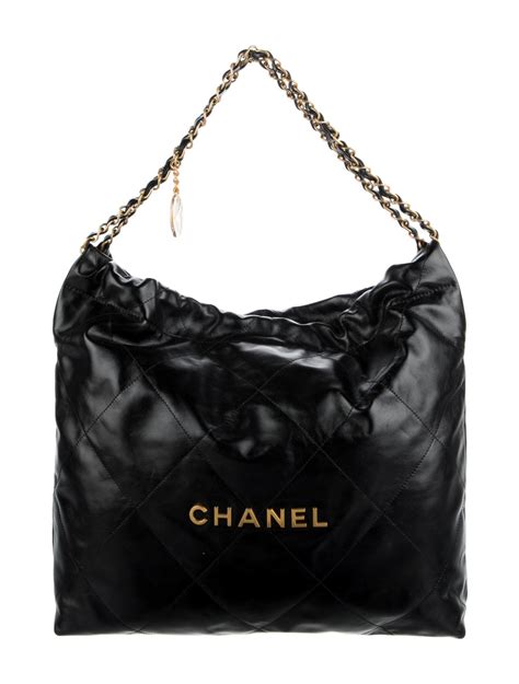 chanel pocketbooks on sale|chanel new bag 2022.